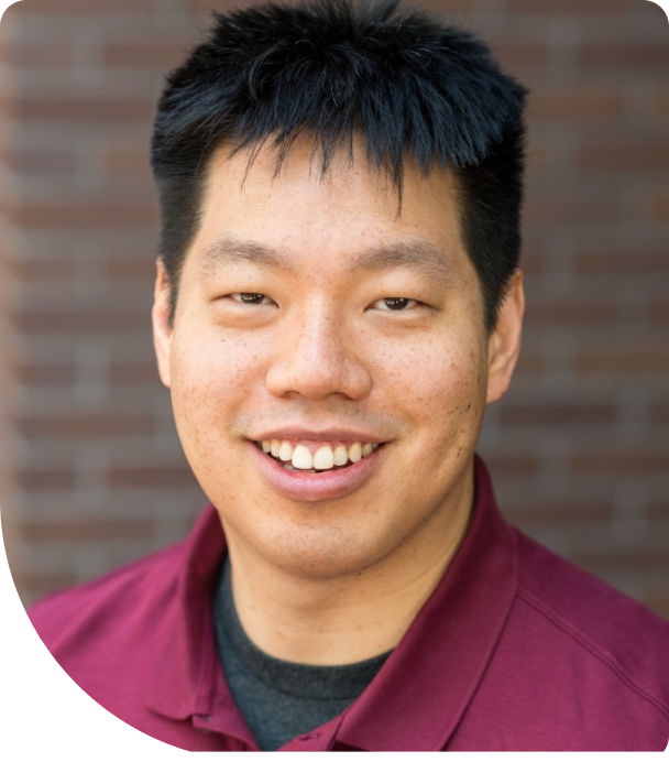 Charles Tseng